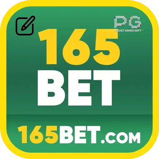 Cadastro rápido e seguro na 165bet