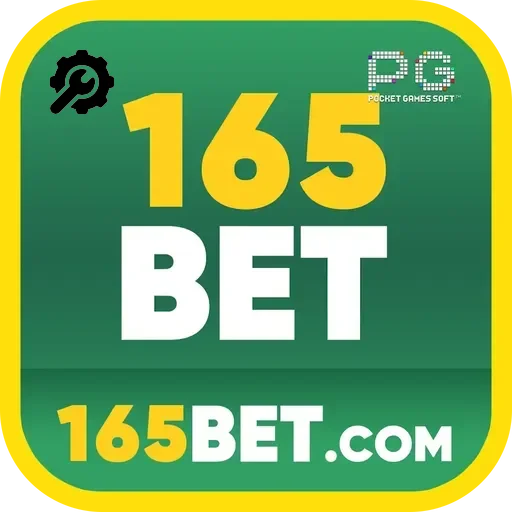 Como instalar o app da 165bet