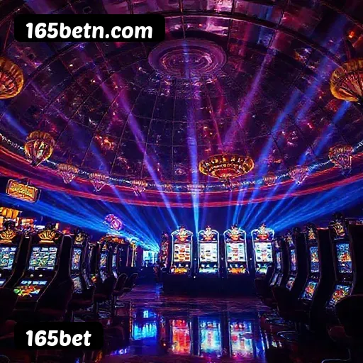FAQ - Perguntas Frequentes 165bet