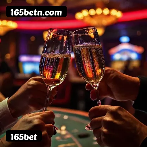 Legalidade 165bet no Brasil