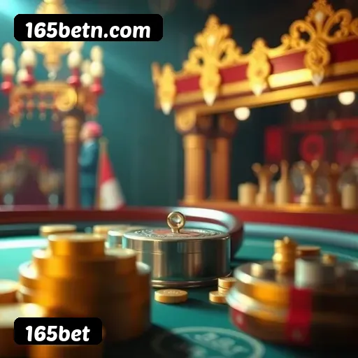 Análise 165bet - Vantagens e Desvantagens